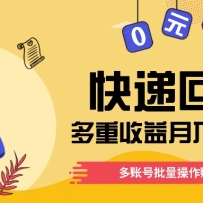 ݻն淨˺СҲܰש3000+
