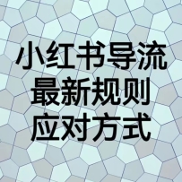 С鵼¹ӦԷʽ¹ԺĿǰõʽ