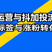 Ӫ붶Ͷţ㷨졢׼ǩǷת