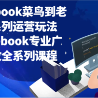 FacebookȫϵӪ淨+FacebookרҵͶȫϵпγ