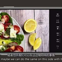 iPhone ʳӰ-ʳӰ-ͼͱ༭-21ڿ-ӢĻ