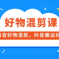 Σ淨 ֵ1980Ԫ