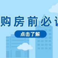 ǰضĽطгǳǾߣ׬Ǯ