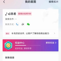 60챩Ƿ60WƵ淨3000һԭƷֱ