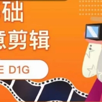 THE D1GΣһݴʵٿ-49棨ˮӡ
