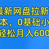 2024淨ɱ0С׿6000+