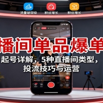 ֱ䵥ƷΣ⣬5ֱͣͶӪ