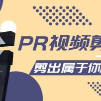 PRƵΣּƵЧ淨ĴƬ