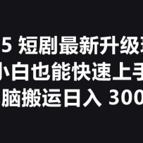 2025̾淨СҲ֣ܿ԰300+