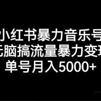 С鱩ֺţԸ֣5000+
