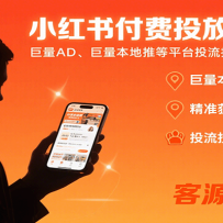 С鸶ͶʵٿΣADƵƽ̨Ͷɾ׼