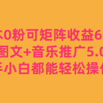 0ɱ0ۿɾ6000+Ůͼ+ƹ5.0汾С׶