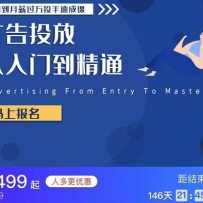 С׵нͶٳɿΣͶŴŵֵͨ2499Ԫ