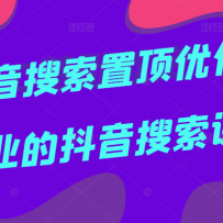 öŻһǧĴʣרҵΣֵ599Ԫ