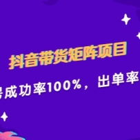 Ŀųɹ100%100%