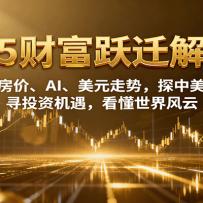 2025ƸԾǨۡAIԪƣ̽ƣѰͶʻ