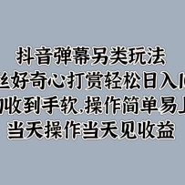 Ļ淨ڷ˿Ĵ1000 յ