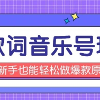 3DƵ淨0۹С10ӳƷԪ