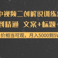 Ƶ˵ѵӪ0ͨ İ++زġ50005W