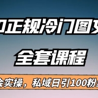 980ͼ淨˽100˿200+
