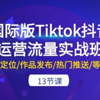 ʰTiktokӪʵսࣺ˺Ŷλ/Ʒ//ȵȣ13