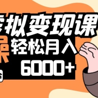 2025Ʒֳ̣ʵըϣ6000+