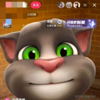 ֱ淨˵ķèĻﻥСϷϷ+̳)