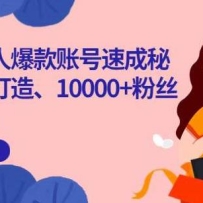 С˱˺ٳؼ졢10000+˿ؾ
