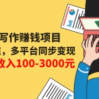 дֿΣ0ɱ0żƽ̨֣ͬƪ100-3000Ԫ
