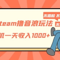 Steamߣ淨 һһ1000+¶ ˵  Ⱥ