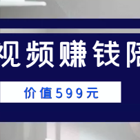 Ƶ׬ǮܣƵ˻׬ǮĿֵ599Ԫ