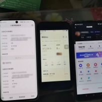 2023ϸƻŵ1000+治ѣÿ˿ɲ3-5˺