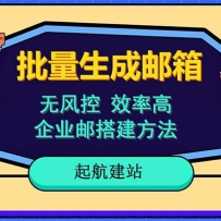 ע䣬ֹ֧䣬޷أЧʸߣСױķ̳