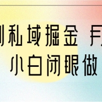 ̾˽ 5W Сױ̳+2Tϣ