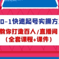 0-1ʵٷ/ֱ䣨ȫ׿γ+μ