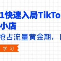 0-1TikTokС꣬ռƽڣճǧ9ڿΣ