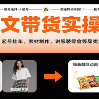 ͼĴʵٿΣѡŹҳزװʳƷʵ