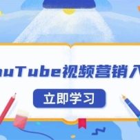 YouTubeƵӪţ˺עָϣƽ̨óƹ