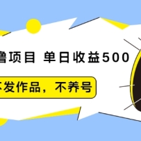 0ߣĿ500Ʒ