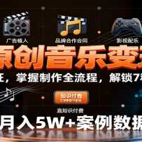 AIԭֱֿΣѧƽ̨֤ọ̈̄7׬Ǯ·