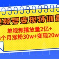 21ƵűѵӪƵ2+3Ƿ30w+20w+14ڣ
