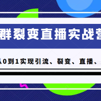 ȺѱֱʵսӪ01ʵѱ䡢ֱ