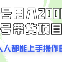ŵ2000+İټҺŴ淨һĿ