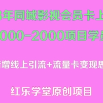 2023ͬӰӻԱ1000-2000Ŀ淨ѧԱ