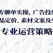 FBרĵʵ٣Ͷš˺ŲѡƷۡزİѡ