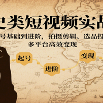 ʷƵʵսΣŻףѡƷͶɣƽ̨