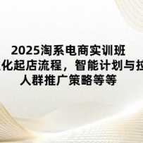 2025ϵʵѵࣺ׼̣ܼƻ£ȺƹԵȵ