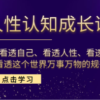 ֪ɳΣ㿴͸Լ͸ԡ͸Ƹ͸