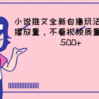 С˵ȫߣ淨Ƶÿ500+