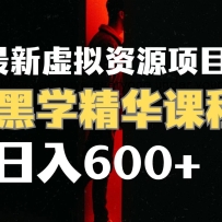 600+ԴĿ ѧγ̡γ+Ƶزġ